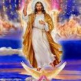 /album/fotogaleria-nosotros/el-rey-jpg/